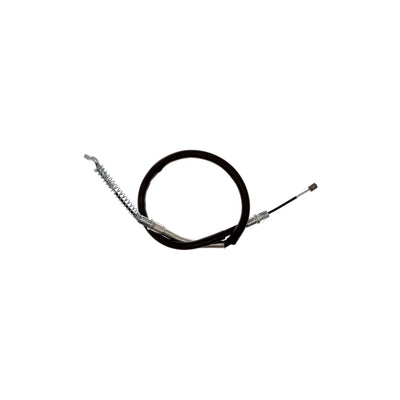 BRAKE CABLE