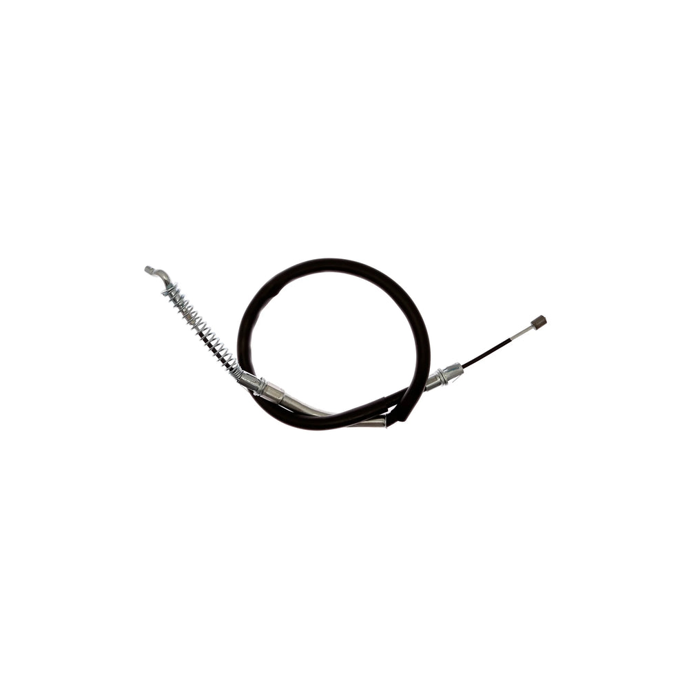 BRAKE CABLE