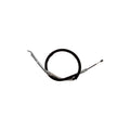 BRAKE CABLE