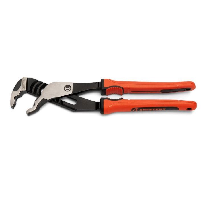 GEARWRENCH auto part