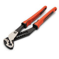 GEARWRENCH auto part
