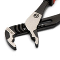 GEARWRENCH auto part close-up