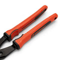 GEARWRENCH auto part detail