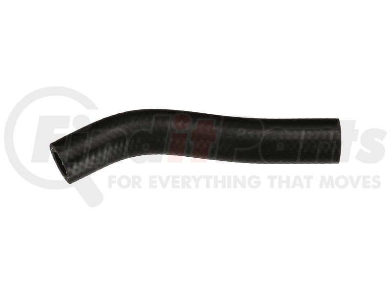 Gates 201721 Honda CR-V 4-Cyl. 1.5L Turbo Oil Drain Line - Connecting Hose Turbocharger Oil Line