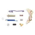 R1 Concepts auto part