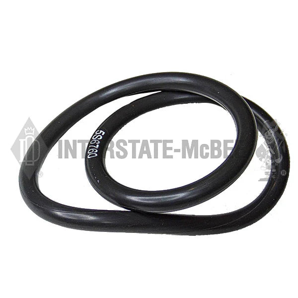 SEALED POWER auto part