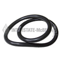 O RING