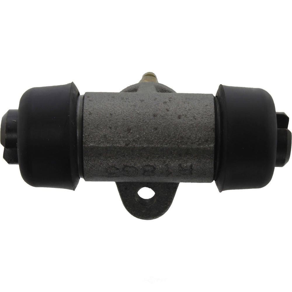 C-TEK STANDARD WHEEL CYLINDER