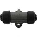 C-TEK STANDARD WHEEL CYLINDER