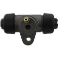 C-TEK STANDARD WHEEL CYLINDER