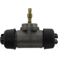 C-TEK STANDARD WHEEL CYLINDER