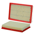 AIR FILTER MIN ORDER QTY6