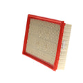 AIR FILTER MIN ORDER QTY6