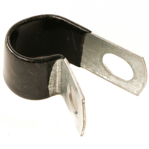 CLAMP,HOSE,.625 DIA, 25 PCS/BAG ,