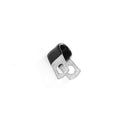 CLAMP,HOSE,.625 DIA, 25 PCS/BAG ,