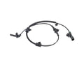 ABS SPEED SENSOR