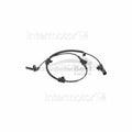 ABS SPEED SENSOR