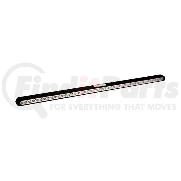 ECCO ELECT roof rack
