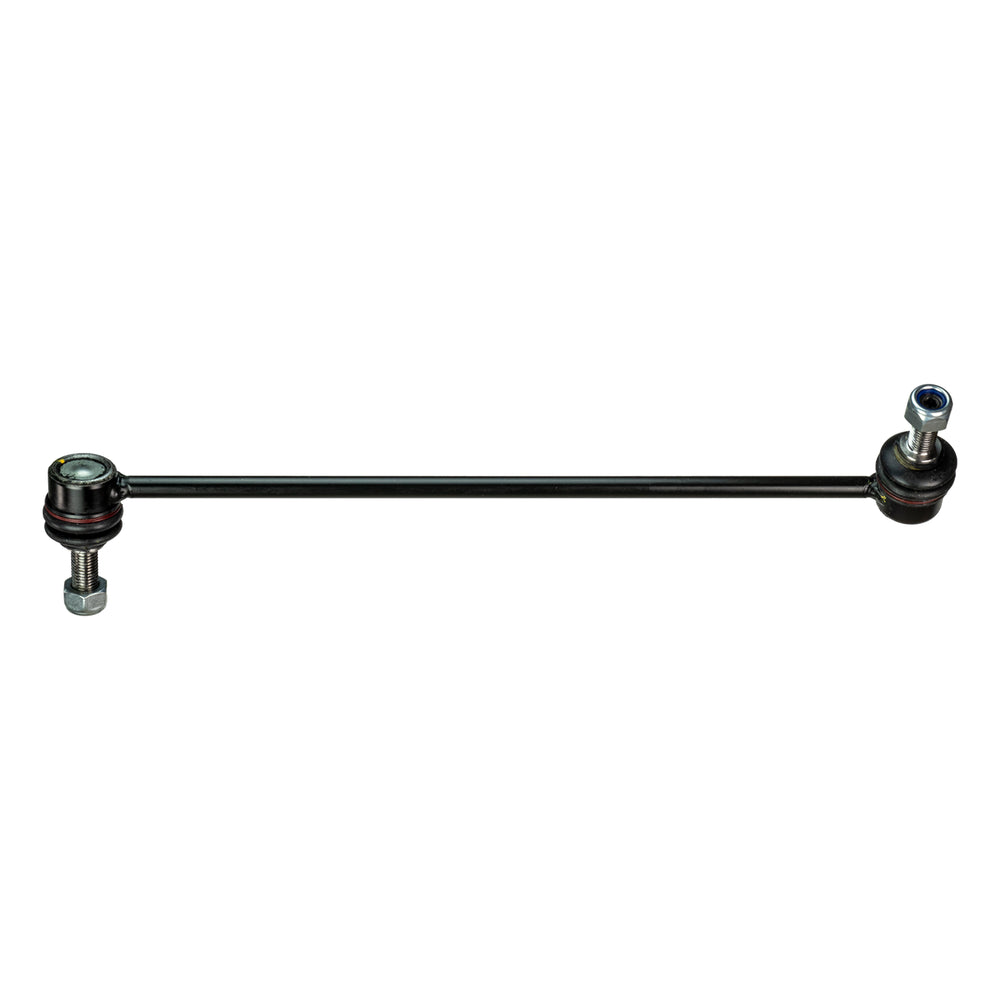 DELPHI auto part
