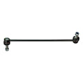 DELPHI auto part