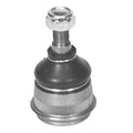 DELPHI auto part detail