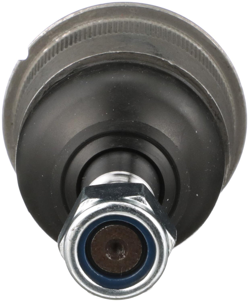DELPHI auto part