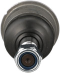 DELPHI auto part