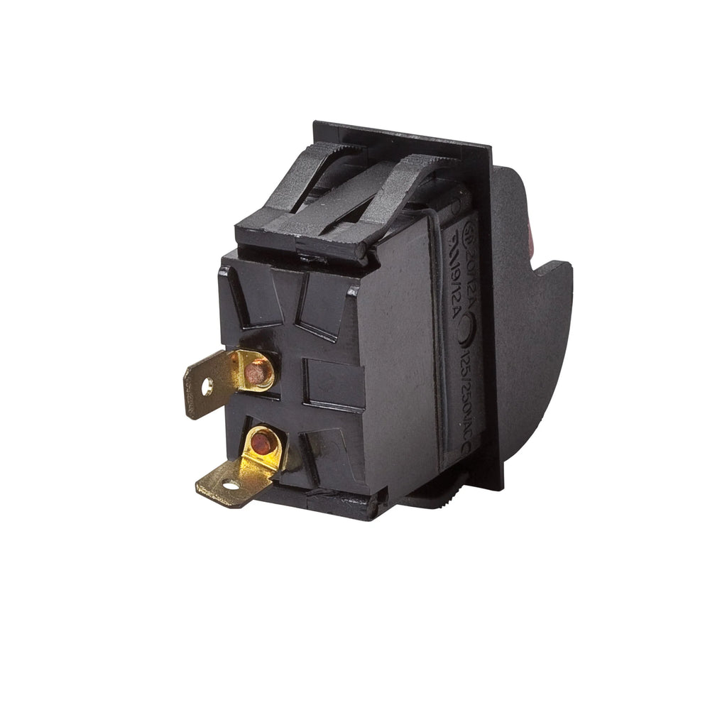 Oregon Tool auto part
