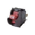 GRINDER ON/OFF SWITCH
