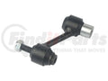 DELPHI auto part detail