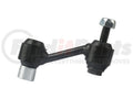 DELPHI auto part