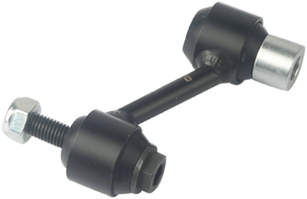DELPHI auto part