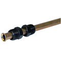 AGS Company auto part