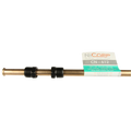 DOM NICOPP 3/8 X 12 TUBE