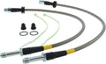 BRAKE HOSE