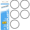 ENGINE VALVE COVER GASKET SET