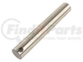 Differential Pinion Shaft