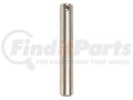 Differential Pinion Shaft