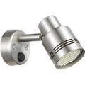 MG Innovative auto part