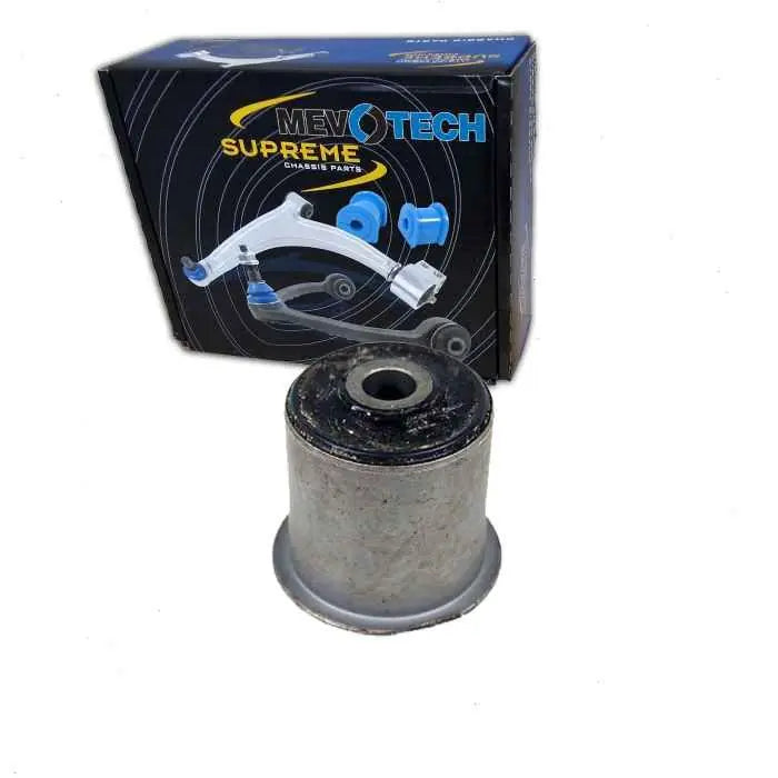 CONTROL ARM BUSHING KIT
