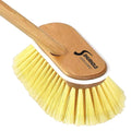 MARINE MATE BRUSH WITH HANDLE (SOFT