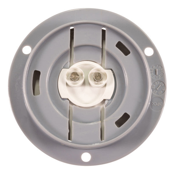 GROTE red auto part