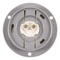 GROTE red auto part