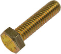 5/16-18X1.25SCRW 50/BX