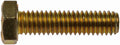 5/16-18X1.25SCRW 50/BX
