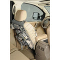 Smittybilt auto part