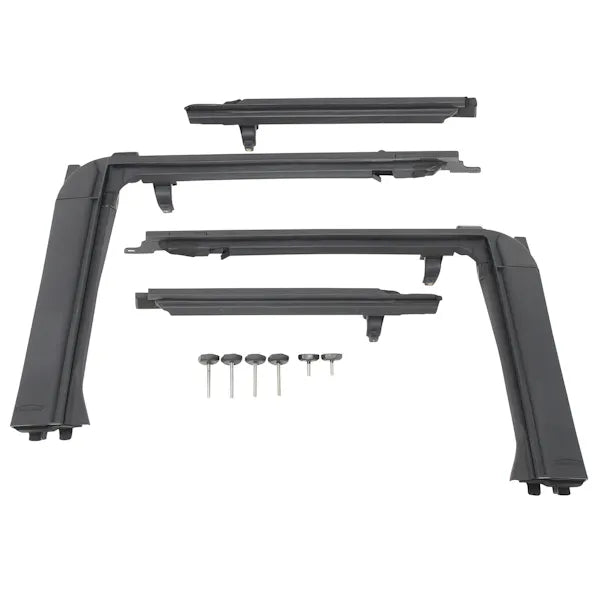 Smittybilt auto part