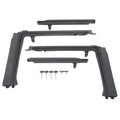 Smittybilt auto part