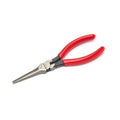 GEARWRENCH auto part detail