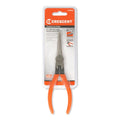 GEARWRENCH auto part